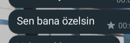 q_naaz's profile banner image