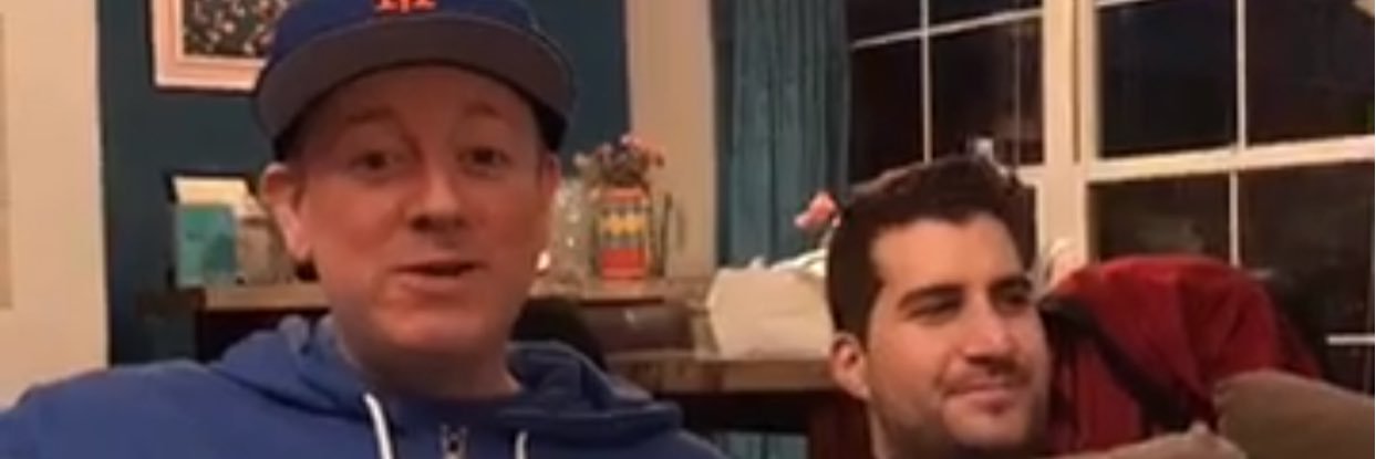 JewsandReviews's profile banner image