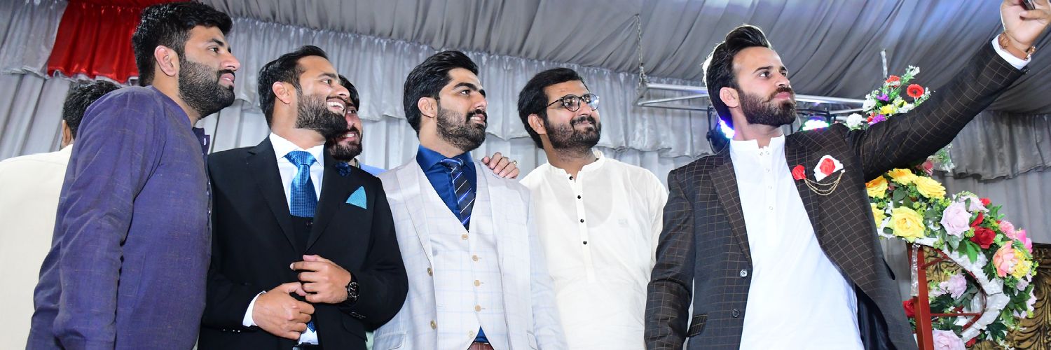 ordinary_doc7's profile banner image