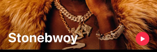 Rich95851355 Profile Banner