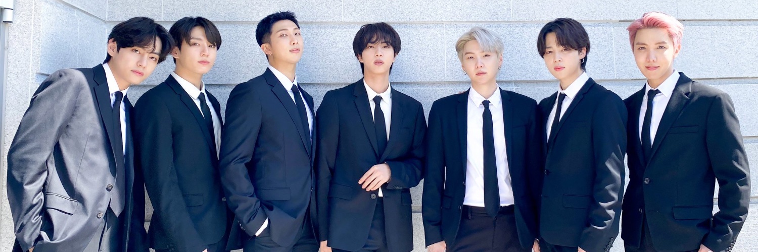 JinHit1204_'s profile banner image