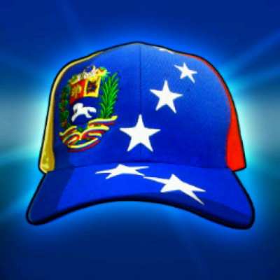 Alejandrojavitt's profile banner image