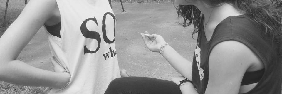 sheeeriooo's profile banner image