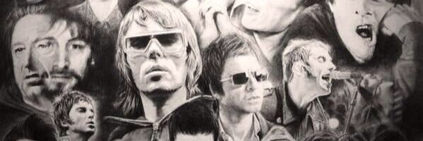 mytmidge65's profile banner image