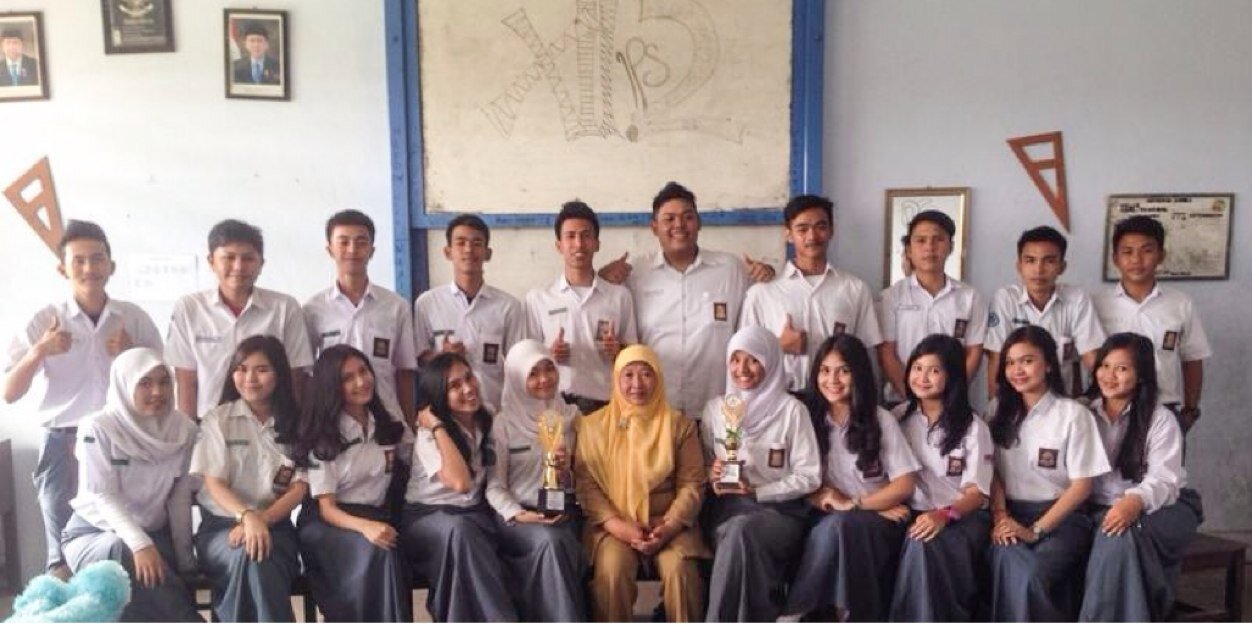 IPS2smansa14's profile banner image