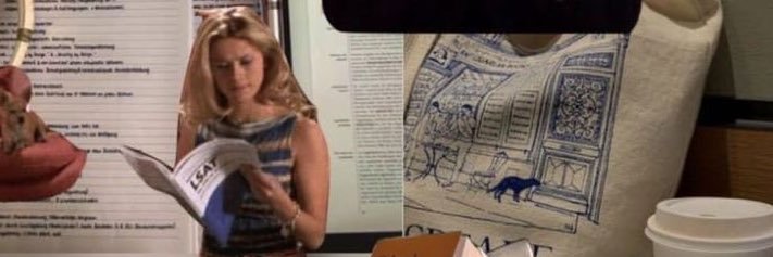 T͙h͙a͙y͙ vai ser direito usp banner