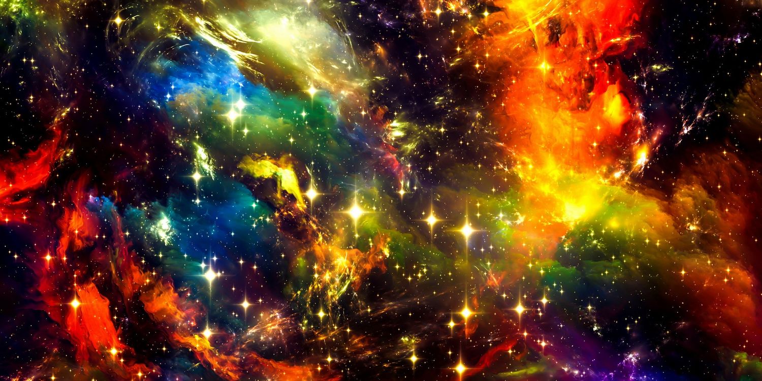 Stephanie | lost at sea banner