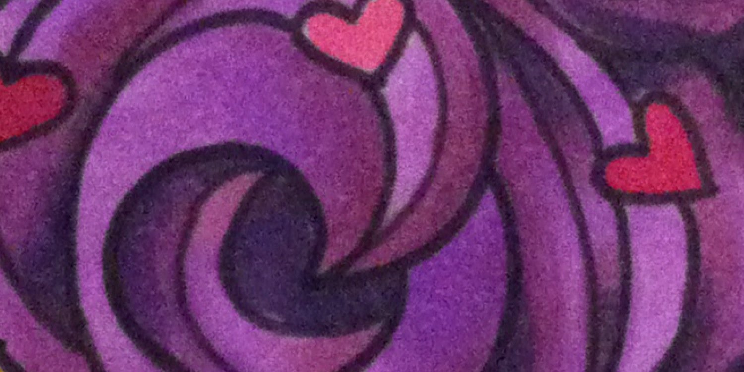 LeftyLucille's profile banner image
