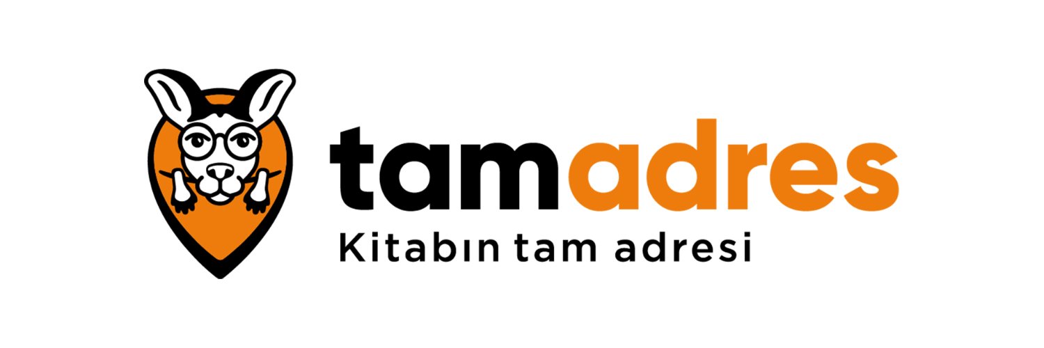 tamadres banner