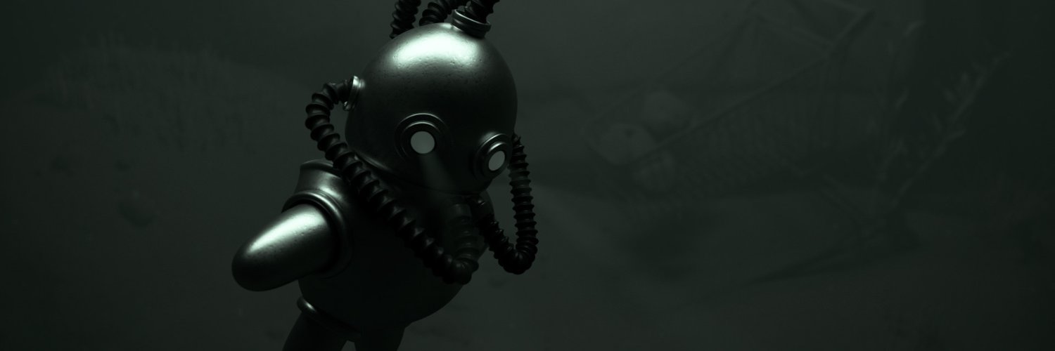 easymoneysniper banner