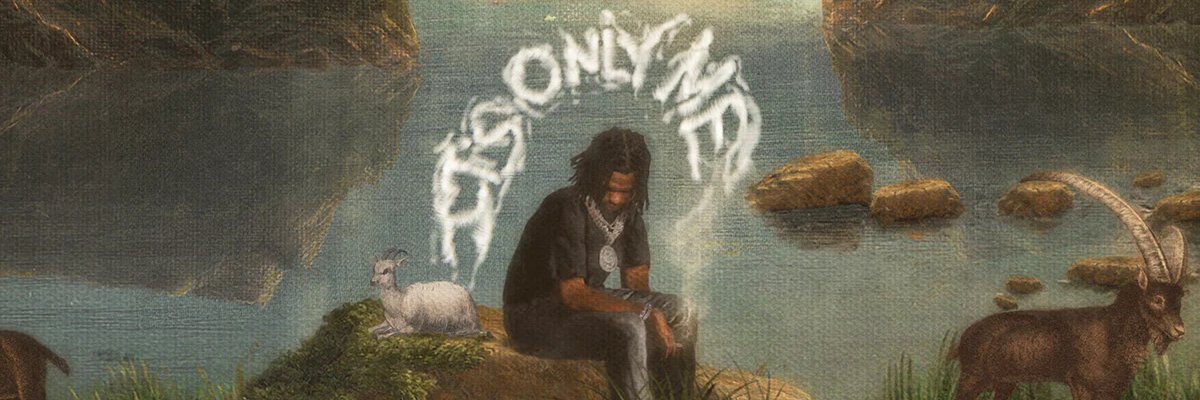 Jesuslover banner