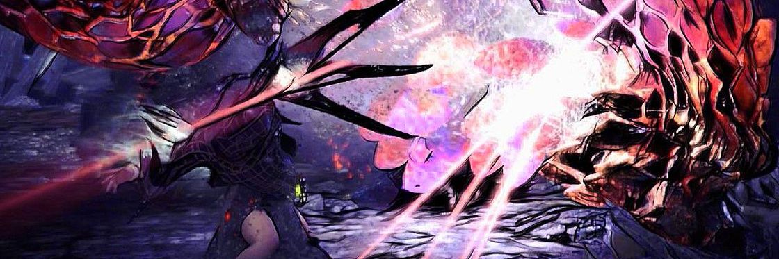 CartoColTecnico's profile banner image