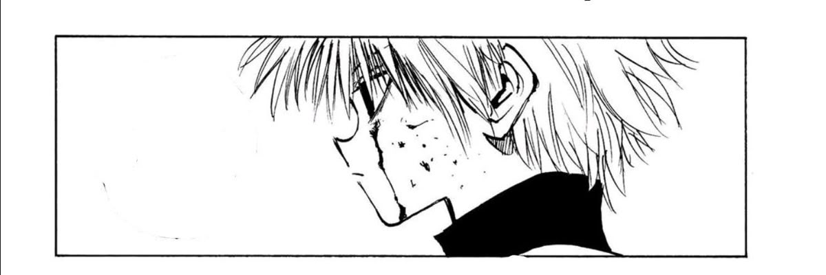 nayuug's profile banner image