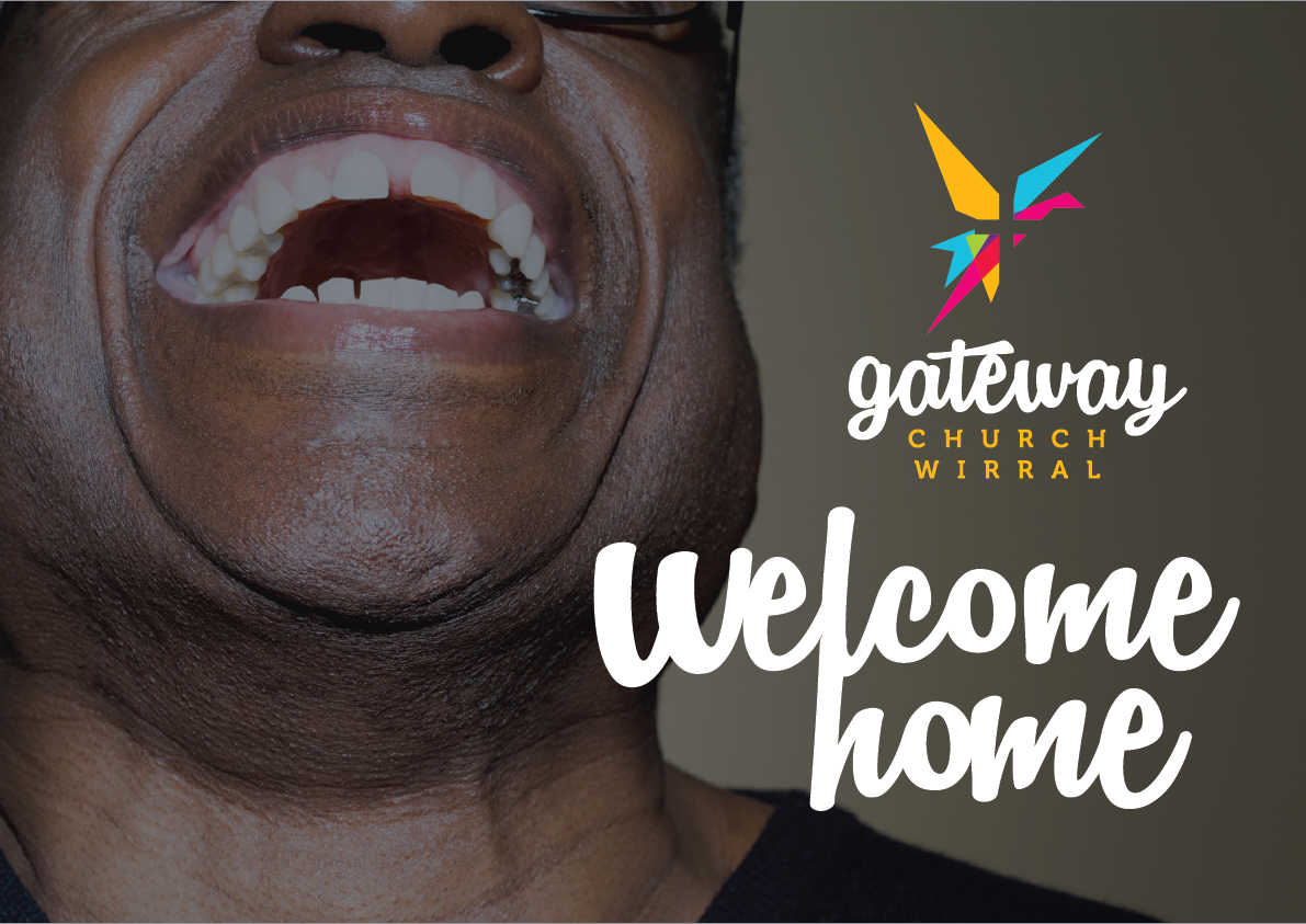 gatewaywirral's profile banner image