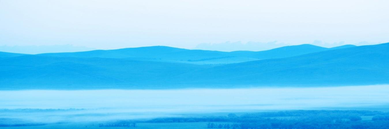 igengwei's profile banner image