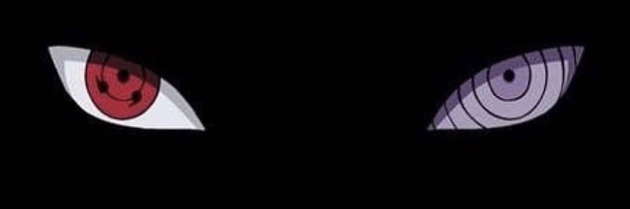 LayelleU's profile banner image