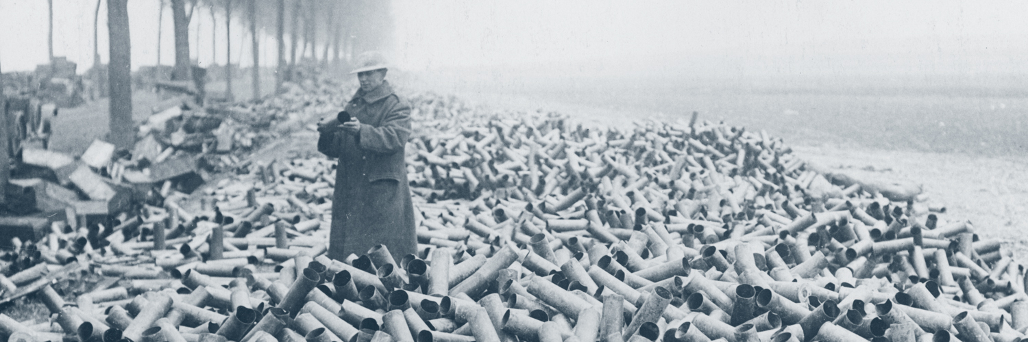 Virus Distribuïdora banner