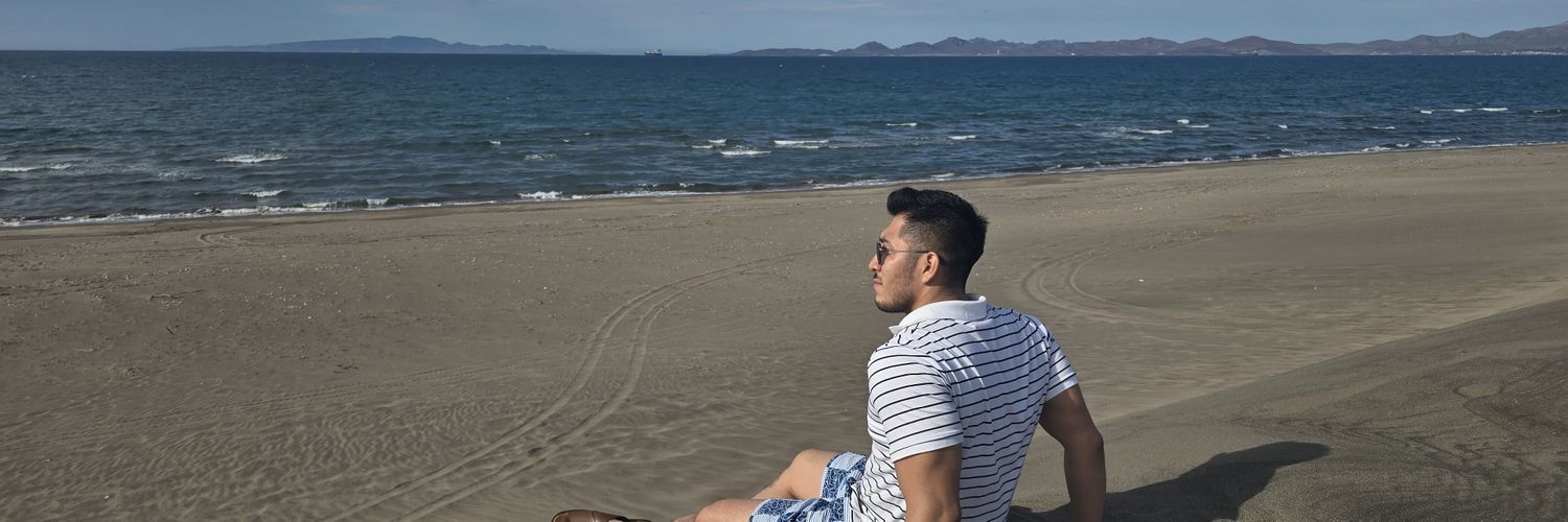 OsirisHdzC's profile banner image