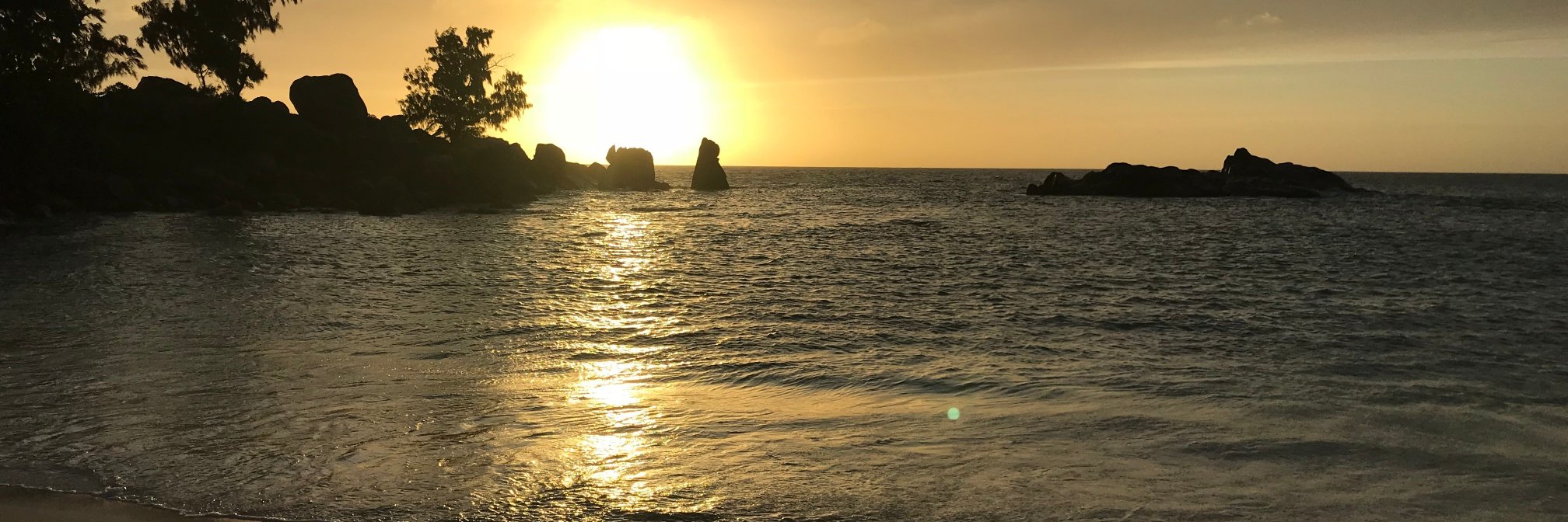 jmtavera's profile banner image