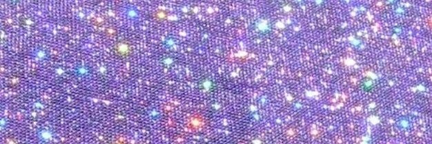 beelballesteros's profile banner image