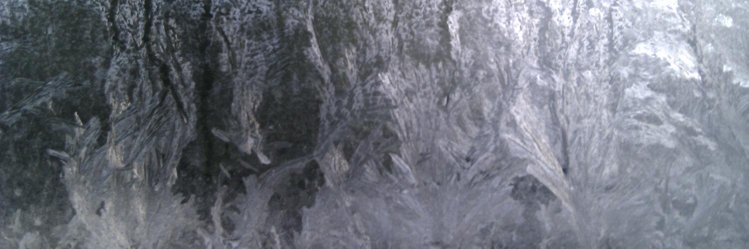 declanelliott's profile banner image