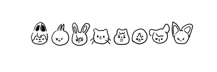 thaisppn's profile banner image