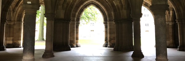 gobbaggirl Profile Banner