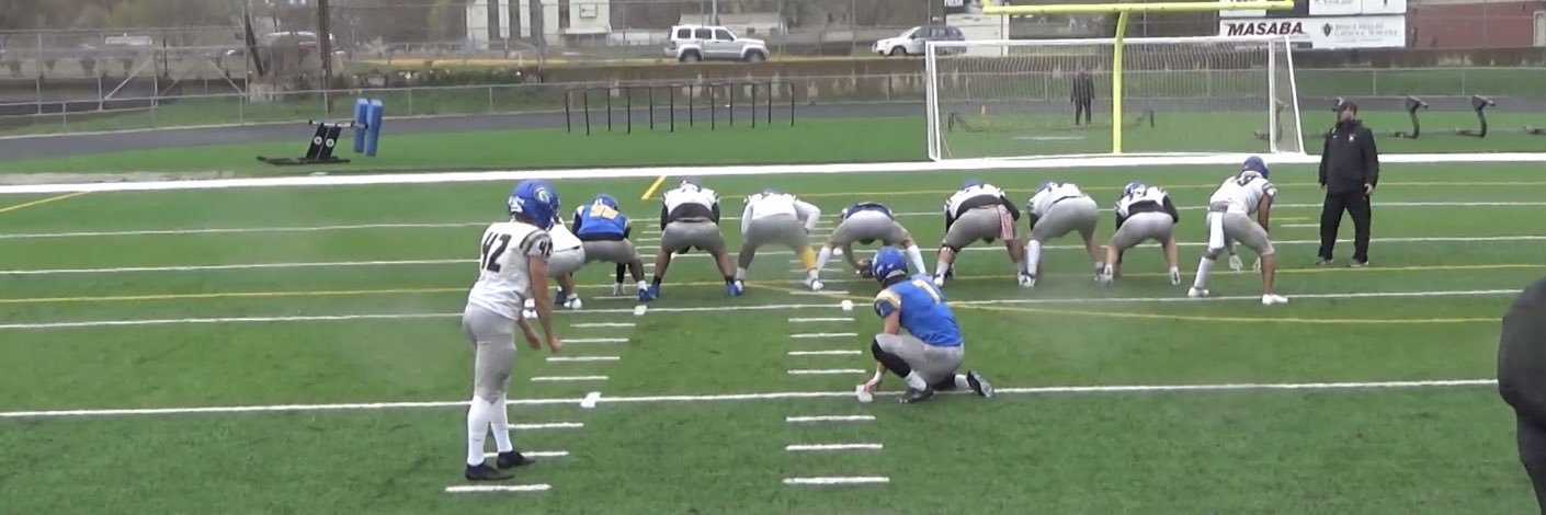 Jonathan Branner banner