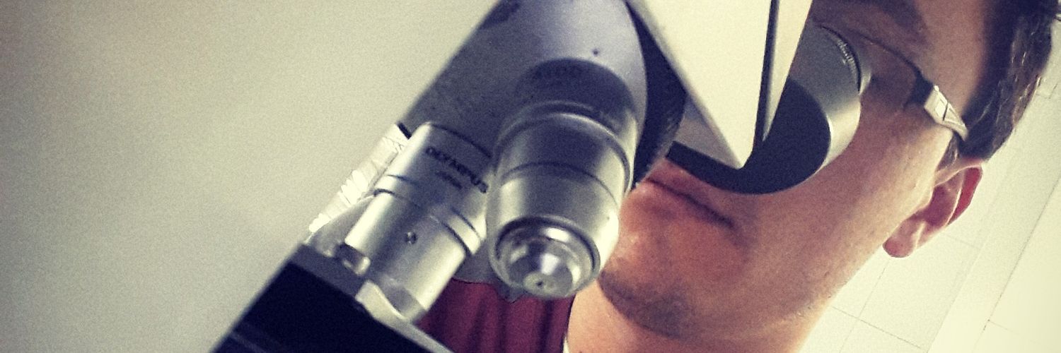 LuisAlejan's profile banner image
