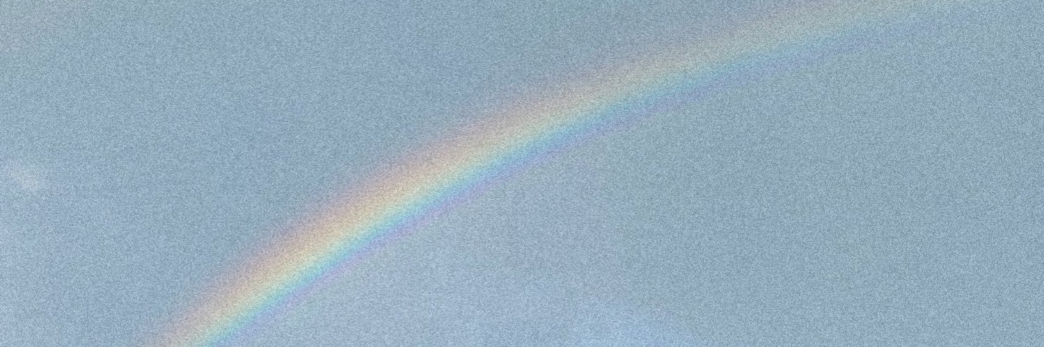 adrianaxamg's profile banner image