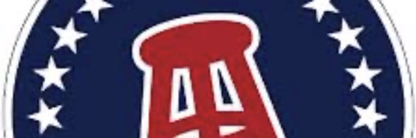 CocalicoB Profile Banner