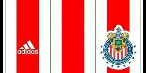 ulisesmar_tinez's profile banner image