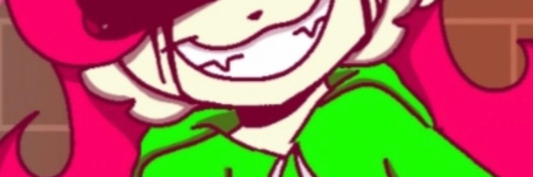 delacosteel's profile banner image