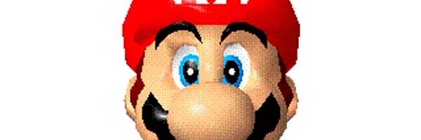 MrBreastGMM Profile Banner