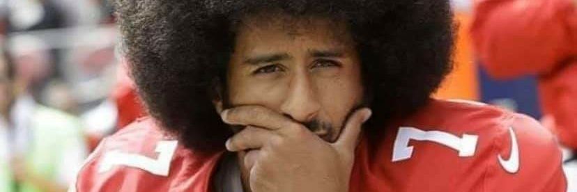 Vicki Walden 🌻 banner