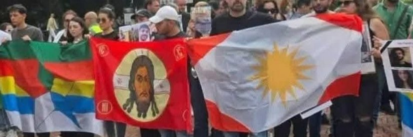 neronalawite's profile banner image