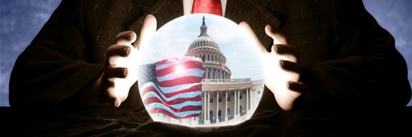 MattTowery Profile Banner