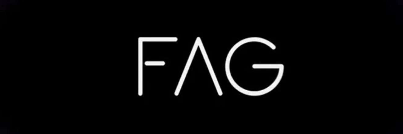 secondaire banner