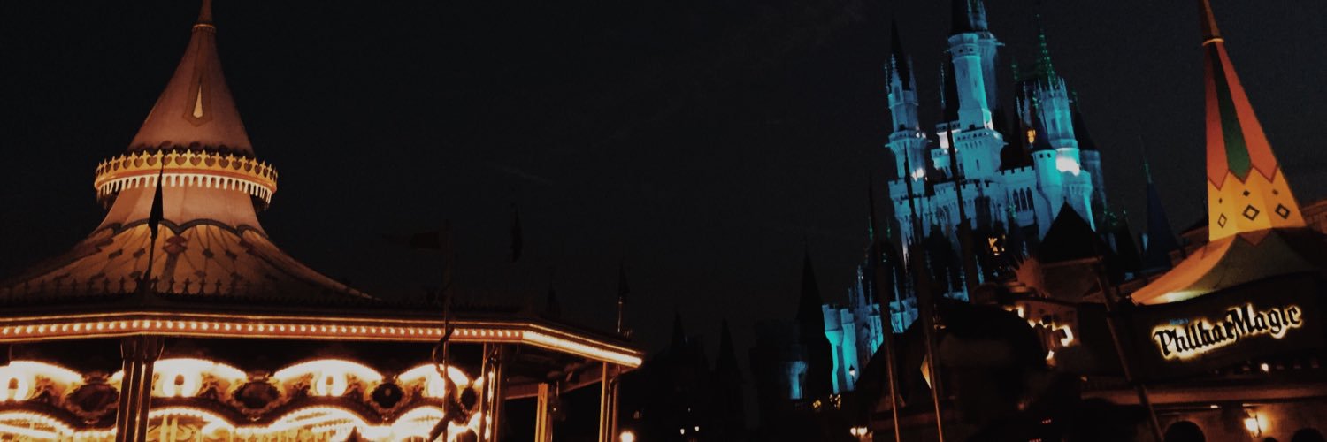 Kelli_Devlin's profile banner image