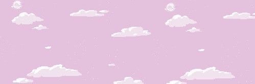 Issy Raikes banner
