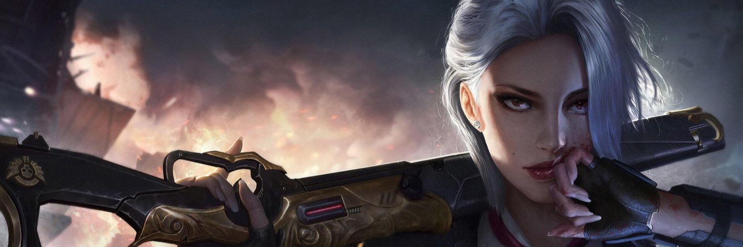 Delta banner