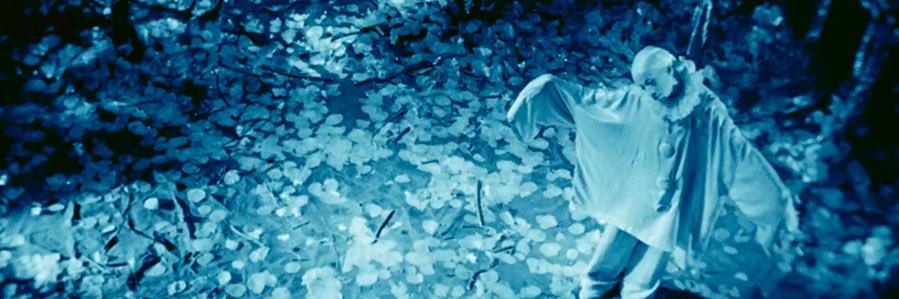 oddporcelain's profile banner image