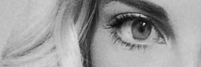 johana haidar banner