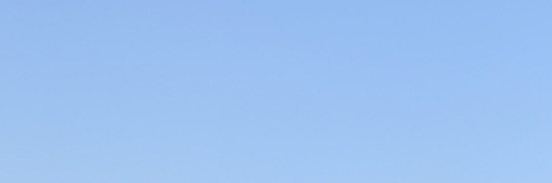 marktopia0904's profile banner image