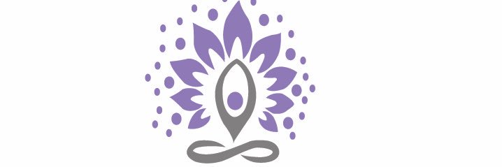 EmergeSoul's profile banner image