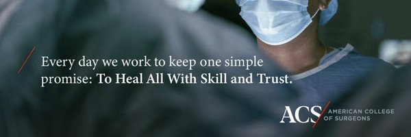 tonycperegrin Profile Banner