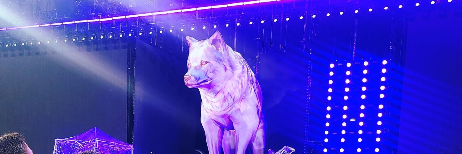 Kramirez77_'s profile banner image