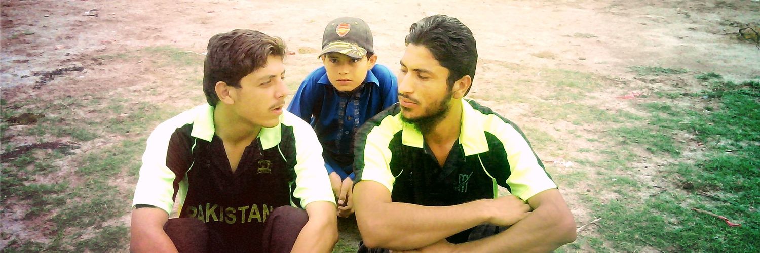 Marwat_Club's profile banner image