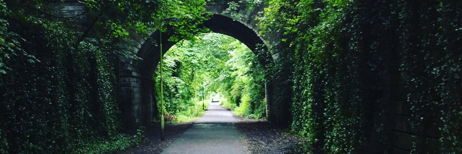 dieghernan ن banner