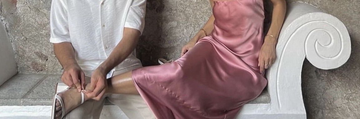 个راكان banner